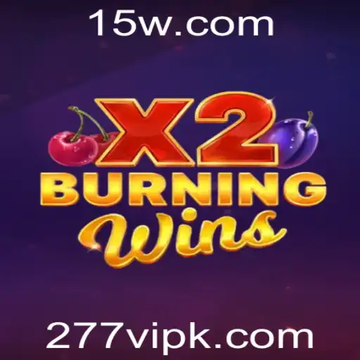 Descubra o Fascinante Mundo de BurningWinsX2: Um Guia Completo