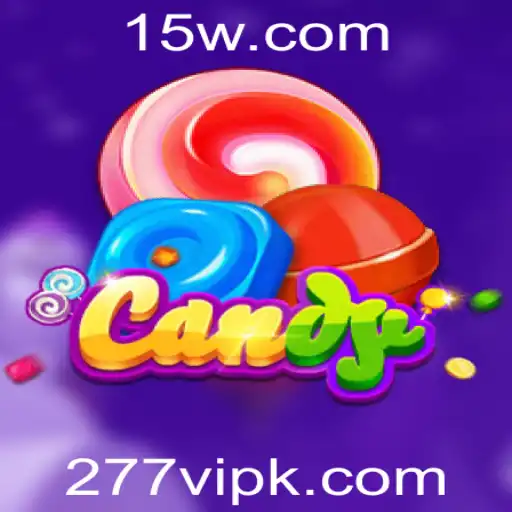 Descubra o Fascinante Mundo do Jogo Candy 277vip