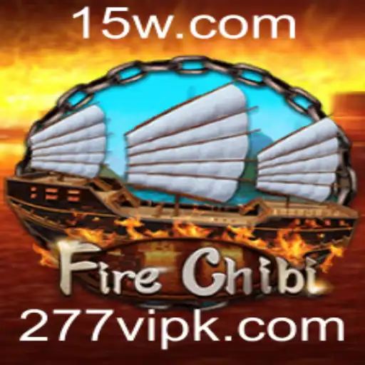 Descubra o Mundo de FireChibi: Um Jogo Inovador com a Palavra-chave '277vip'