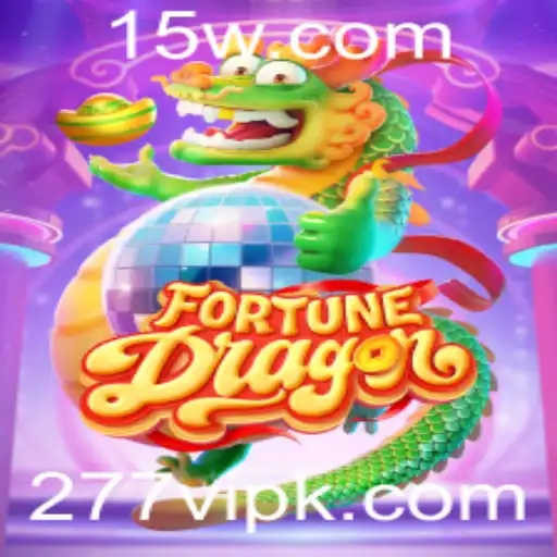 FortuneDragon: Um Mergulho no Jogo de Estratégia e Aventura