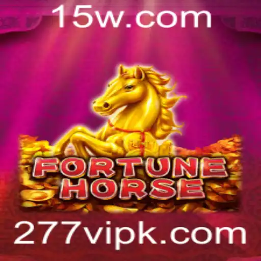 Explorando FortuneHorse: O Jogo de Azar que Conquista os Entusiastas do Cassino