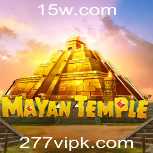 Explorando os Segredos de MayanTemple: Um Jogo de Aventura Arrebatador