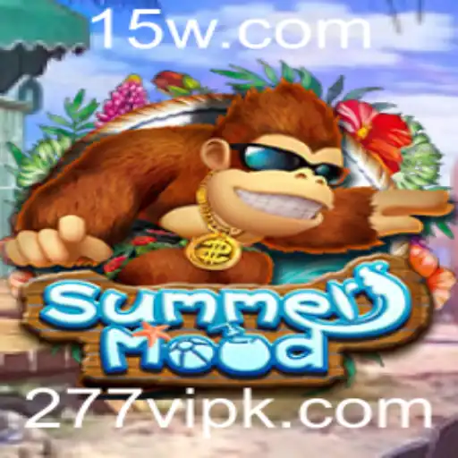 Descubra o Fascinante Universo de SummerMood: O Jogo do Momento