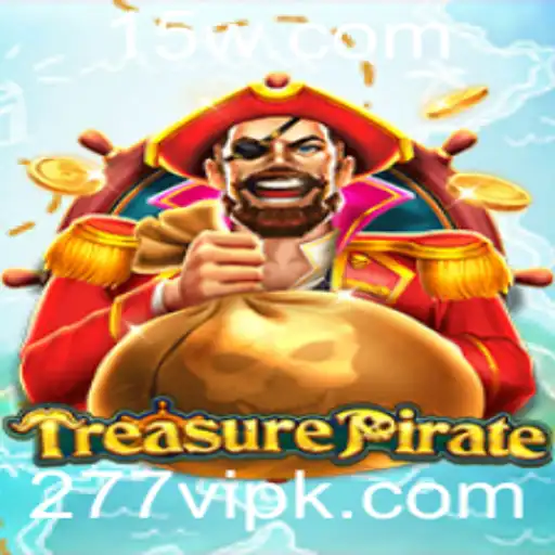 Desvende o Mundo Aventureiro de TreasurePirate: Um Guia Completo